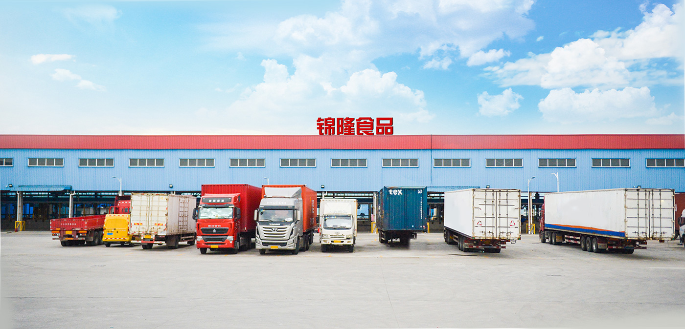 1667352318947207.jpg cf1.jpg